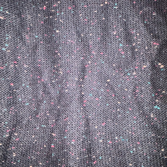 🎉Pink Rose Sweater SZ XS🎉 - Picture 2 of 6